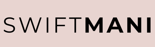 SwiftMani
